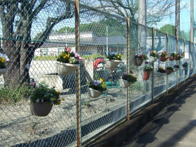 2024_fence01