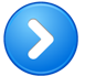 yajirushi_maru_blue