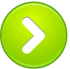yajirushi_maru_green